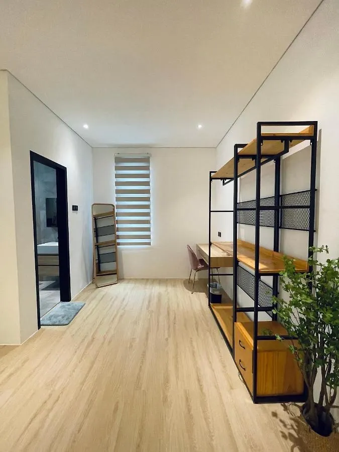 The Groove House 5Br Private Pool & Bbq Villa Kuah Holiday home